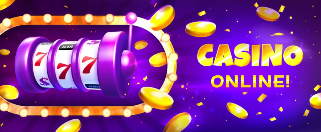 Seven reasons to start risk-free: why a free offer will change your gaming experience