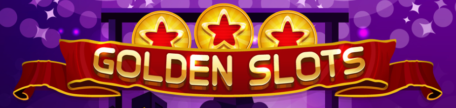 Golden Slots