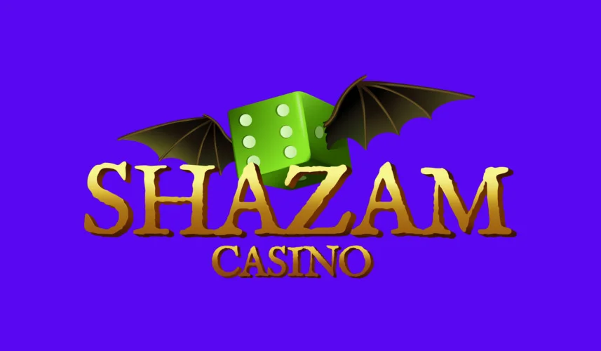 Universe of excitement and winnings: Shazam Casino game collection for real victories